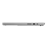 Asus ROG Zephyrus G16 OLED GU605CP-QR008W - 16" - Intel Core Ultra 9-285H - 32GB - 1TB SSD - RTX 5070 - W11