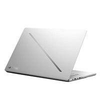 Asus ROG Zephyrus G16 OLED GU605CP-QR008W - 16" - Intel Core Ultra 9-285H - 32GB - 1TB SSD - RTX 5070 - W11