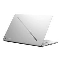 Asus ROG Zephyrus G16 OLED GU605CP-QR008W - 16" - Intel Core Ultra 9-285H - 32GB - 1TB SSD - RTX 5070 - W11