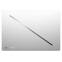 Asus ROG Zephyrus G16 OLED GU605CP-QR008W - 16" - Intel Core Ultra 9-285H - 32GB - 1TB SSD - RTX 5070 - W11