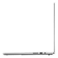Asus ROG Zephyrus G16 OLED GU605CP-QR008W - 16" - Intel Core Ultra 9-285H - 32GB - 1TB SSD - RTX 5070 - W11