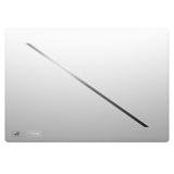 Asus ROG Zephyrus G16 OLED GU605CP-QR008W - 16" - Intel Core Ultra 9-285H - 32GB - 1TB SSD - RTX 5070 - W11