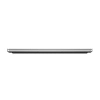 Asus ROG Zephyrus G16 OLED GU605CP-QR008W - 16" - Intel Core Ultra 9-285H - 32GB - 1TB SSD - RTX 5070 - W11