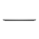 Asus ROG Zephyrus G16 OLED GU605CP-QR008W - 16" - Intel Core Ultra 9-285H - 32GB - 1TB SSD - RTX 5070 - W11