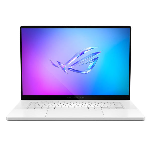 Asus ROG Zephyrus G16 OLED GU605CP-QR008W - 16" - Intel Core Ultra 9-285H - 32GB - 1TB SSD - RTX 5070 - W11