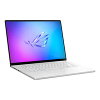 Asus ROG Zephyrus G16 OLED GU605CP-QR008W - 16" - Intel Core Ultra 9-285H - 32GB - 1TB SSD - RTX 5070 - W11