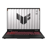 Asus TUF A16 TUF608UP-TU163 - 16" - Ryzen 7 260 - 16GB - 1TB SSD - Redeon RTX 5070 - FreeDos