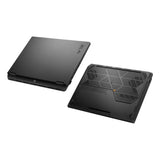Asus TUF A16 TUF608UP-TU163 - 16" - Ryzen 7 260 - 16GB - 1TB SSD - Redeon RTX 5070 - FreeDos