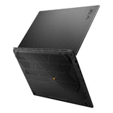 Asus TUF A16 TUF608UP-TU163 - 16" - Ryzen 7 260 - 16GB - 1TB SSD - Redeon RTX 5070 - FreeDos