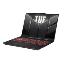 Asus TUF A16 TUF607PI-QT047 - 16" - Ryzen 7 7735HS - 16GB - 1TB SSD - Redeon RX 7600S - FreeDos