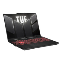 Asus TUF A16 TUF607PI-QT047 - 16" - Ryzen 7 7735HS - 16GB - 1TB SSD - Redeon RX 7600S - FreeDos