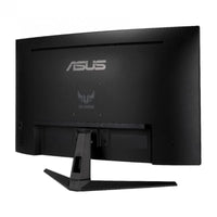 Monitor Asus TUF Gaming VG328H1B Curvo FullHD 31,5" FreeSync Premium