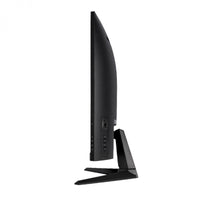 Monitor Asus TUF Gaming VG328H1B Curvo FullHD 31,5" FreeSync Premium