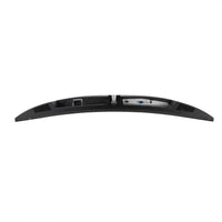 Monitor Asus TUF Gaming VG328H1B Curvo FullHD 31,5" FreeSync Premium