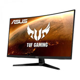 Monitor Asus TUF Gaming VG328H1B Curvo FullHD 31,5" FreeSync Premium