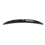 Monitor Asus TUF Gaming VG328H1B Curvo FullHD 31,5" FreeSync Premium