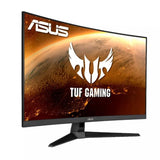 Monitor Asus TUF Gaming VG328H1B Curvo FullHD 31,5" FreeSync Premium