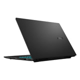 Asus V16 V3607VM-RP019 - 16" - Intel Core 7 240H - 16GB - 512GB SSD - GeForce RTX5050 - FreeDos