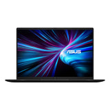 Asus V16 V3607VM-RP019 - 16" - Intel Core 7 240H - 16GB - 512GB SSD - GeForce RTX5050 - FreeDos