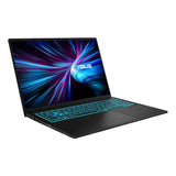 Asus V16 V3607VM-RP019 - 16" - Intel Core 7 240H - 16GB - 512GB SSD - GeForce RTX5050 - FreeDos