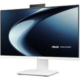 Asus V400 V470VAK-WPE1060 - 27" - Intel Core 7-240H - 16GB - 1TB SSD - FreeDos