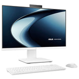 Asus V400 V440VAK-WPC2230 - 23.8" - Intel Core 3-100U - 8GB - 512GB SSD - FreeDos
