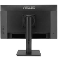 Monitor Asus VA249QGS - LED IPS HDMI - Full HD 23.8" Multimedia - Regulable Altura