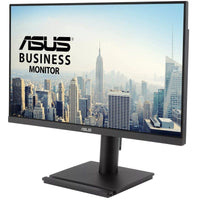 Monitor Asus VA249QGS - LED IPS HDMI - Full HD 23.8" Multimedia - Regulable Altura