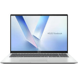 Asus VivoBook 16 X1607CA-MB060- 15,6" - Intel Core Ultra 5-225H - 16GB - 1TB SSD - FreeDos