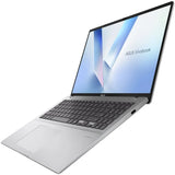 Asus VivoBook 16 X1607CA-MB060- 15,6" - Intel Core Ultra 5-225H - 16GB - 1TB SSD - FreeDos