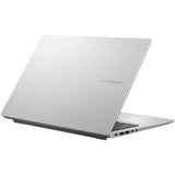 Asus VivoBook 16 X1607CA-MB060- 15,6" - Intel Core Ultra 5-225H - 16GB - 1TB SSD - FreeDos