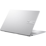 Asus VivoBook 17 F1704VA-AU050 - 17.3" - Intel Core 7-150U - 16GB - 1TB SSD - Freedos