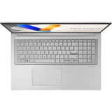 Asus VivoBook 17 F1704VA-AU050 - 17.3" - Intel Core 7-150U - 16GB - 1TB SSD - Freedos