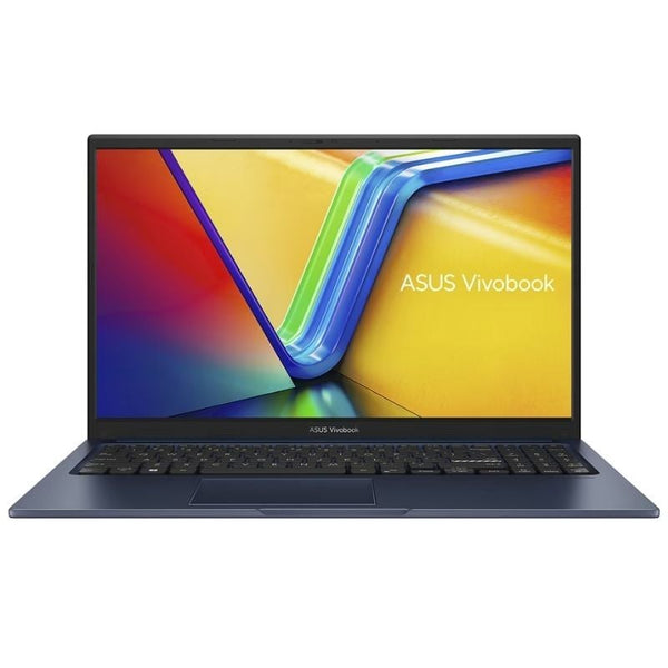 Asus VivoBook F1504VA-BQ155 - 15,6" - Intel Core 5-120U - 16GB - 1TB SSD - FreeDos