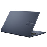 Asus VivoBook F1504VA-BQ155 - 15,6" - Intel Core 5-120U - 16GB - 1TB SSD - FreeDos