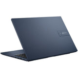Asus VivoBook F1504VA-BQ285 - 15,6" - Intel Core 7-150U - 16GB - 1TB SSD - FreeDos