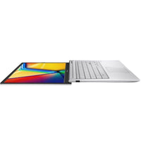 Asus VivoBook F1504VA-BQ199 - 15,6" - Intel Core 5-120U - 16GB - 512GB SSD - FreeDos