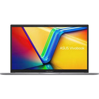 Asus VivoBook F1504VA-BQ199 - 15,6" - Intel Core 5-120U - 16GB - 512GB SSD - FreeDos