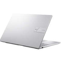 Asus VivoBook F1504VA-BQ199 - 15,6" - Intel Core 5-120U - 16GB - 512GB SSD - FreeDos