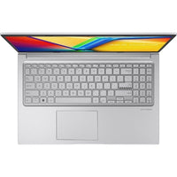 Asus VivoBook F1504VA-BQ199 - 15,6" - Intel Core 5-120U - 16GB - 512GB SSD - FreeDos