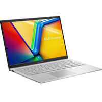 Asus VivoBook F1504VA-BQ199 - 15,6" - Intel Core 5-120U - 16GB - 512GB SSD - FreeDos