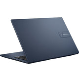 Asus VivoBook F1504VA-BQ266W - 15,6" - Intel Core 5-120U - 16GB - 1TB SSD - W11