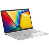 Asus VivoBook F1504ZA-NJ698 - 15,6" - i5-1235U - 8GB - 512GB SSD - FreeDos