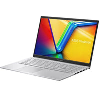 Asus VivoBook F1504ZA-NJ706W - 15,6" - i7-1255U - 16GB - 512GB SSD - W11