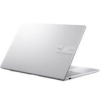 Asus VivoBook F1504ZA-NJ694W - 15,6" - Intel Core i5-1235U - 16GB - 512GB SSD - W11