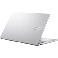 Asus VivoBook F1704VA-AU029W - 17.3" - Intel Core 5-120U - 16GB - 512GB SSD - W11