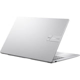 Asus VivoBook F1704VA-AU029W - 17.3" - Intel Core 5-120U - 16GB - 512GB SSD - W11