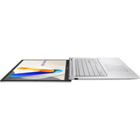Asus VivoBook F1704VA-AU029W - 17.3" - Intel Core 5-120U - 16GB - 512GB SSD - W11