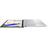 Asus VivoBook F1704VA-AU029W - 17.3" - Intel Core 5-120U - 16GB - 512GB SSD - W11