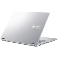 Asus VivoBook S 14 Flip TN3402YA-LZ147W- 14" - Ryzen 5 7530U - 8GB - 512GB SSD - W11 - Táctil